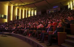 Gulsin_onay_konser-6