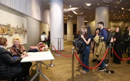 Gulsin_onay_konser-10