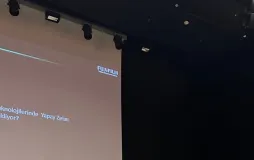 Akademisyenlerimiz "Tanıdan Tedaviye İnovasyon Sempozyumu" Gerçekleştirdi