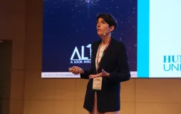 ALIS26 Oncoverse, Kanser Araştırmalarının Öncülerini Acıbadem Üniversitesi’nde Buluşturdu