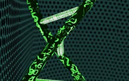 Biyoistatistik ve Biyoinformatik