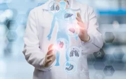 Dahili Tıp Bilimleri