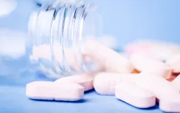 İlaç Endüstrisinde Yönetim