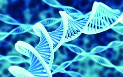 Medikal Biyoteknoloji