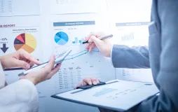 Sağlık Yönetimi