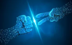 Yüksek Lisans Programları