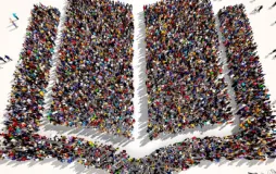 Yüksek Lisans Programları