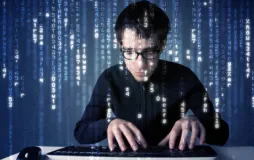 Bilgisayar Programcılığı