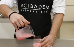 Aşçılık