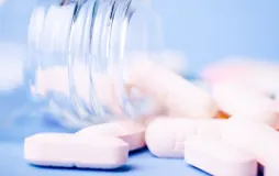 Pharmaceutical Profession Sciences