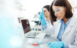 Pharmaceutical Technology