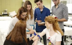 Fizyoterapi ve Rehabilitasyon