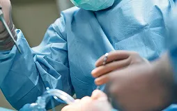  Cerrahi Tıp Bilimleri