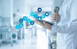 İç Hastalıkları AD