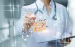 Deri ve Zührevi Hastalıklar AD