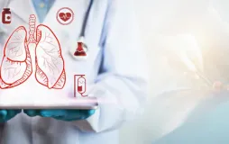 Göğüs Cerrahisi AD