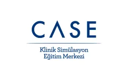 İleri Düzey Medikal Simülasyon ve Eğitim Merkezi (CASE)