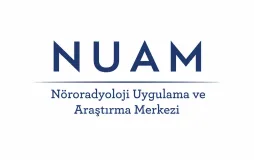 Nöroradyoloji Uygulama ve Araştırma Merkezi 