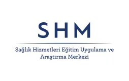 Sağlık Hizmetleri Eğitim Uygulama ve Araştırma Merkezi 