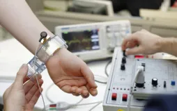 Biyomedikal Mühendisliği