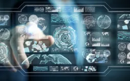 Biyomedikal  Mühendisliği