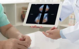 Meme Görüntüleme Teknikleri ve Teknolojileri