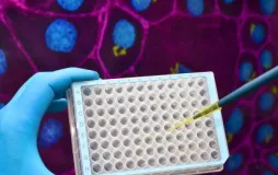 Medikal Biyoteknoloji