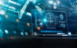 Beyin ve Sinir Cerrahisi AD