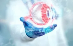 Göz Hastalıkları AD