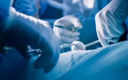 Plastik Rekonstrüktif ve Estetik Cerrahi AD