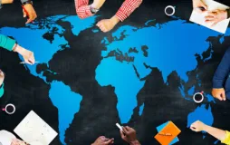 İngilizce Hazırlık Programı