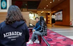 Lisans Başvuruları