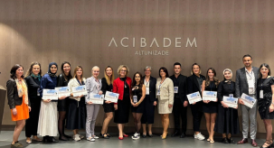 Psikososyal Bakım Sempozyumu-I Gerçekleşti 