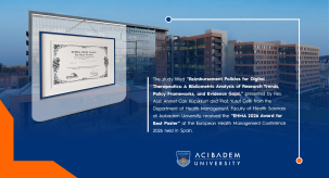 eng banner basarı