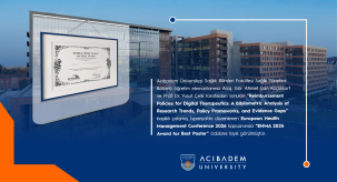 ahmet can - yusuf çelik
