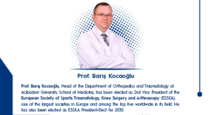 prof dr barıs kocaoglu en