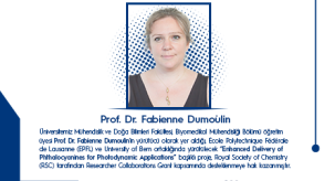 fabienne - türkçe