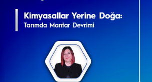 günseli akçapınar bayram