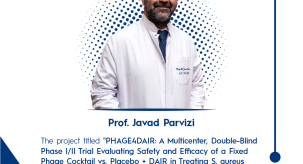 parvizi en