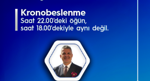 murat baş