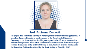 fabienne english