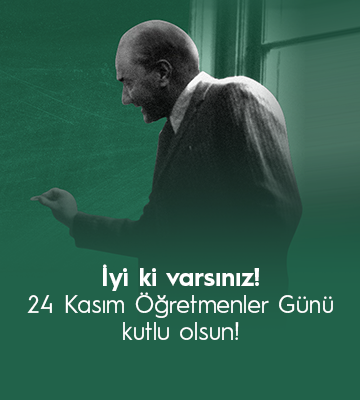 24 Kasım