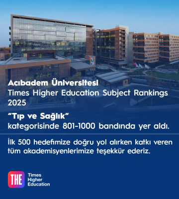 tr-times-higher-en-iyi-tip-acu