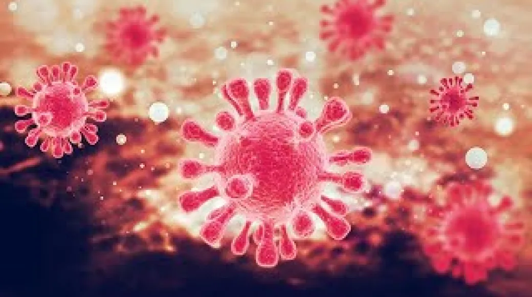 Tıp Fakültesi Tıbbi Mikrobiyoloji Anabilim Dalı Başkanı Öğretim Üyemiz Prof. Dr. Tanıl Kocagöz anlatıyor “Grip, alerji ile yeni koronavirüs (Covid-19) enfeksiyonunu ayıran temel özellikler neler?”