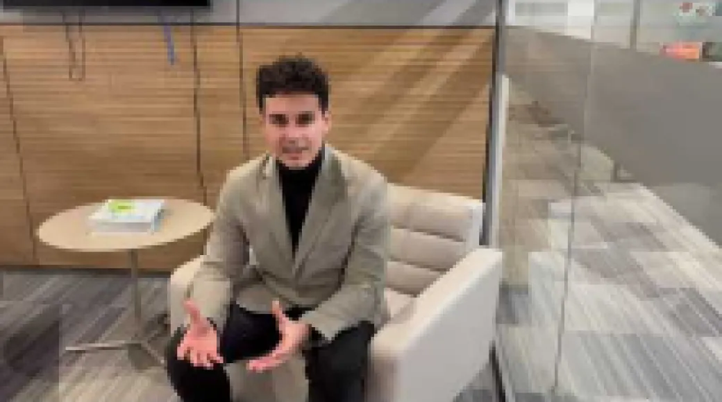 video-image