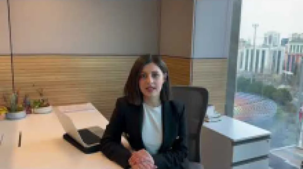 video-image