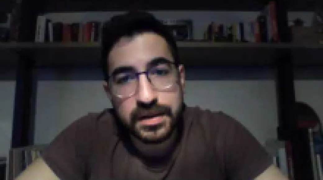 video-image