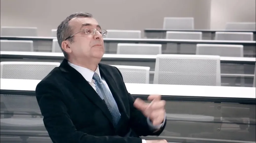 Acıbadem Üniversitesi Eczacılık Fakültesi