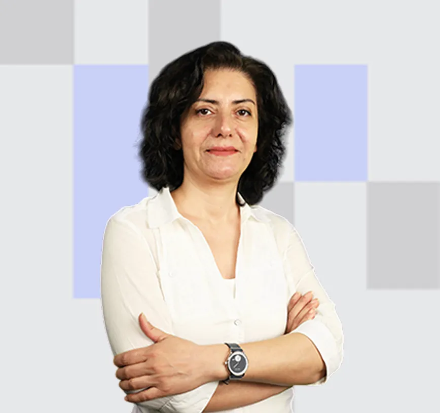 belma-bekci