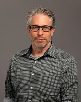 Stefan Green